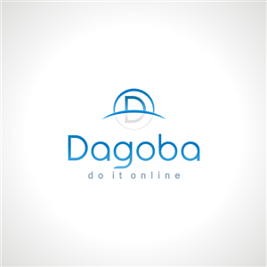 Logo Design by Arham Hidayat for Golden Goal Enterprises Ltd | Design: #6340696