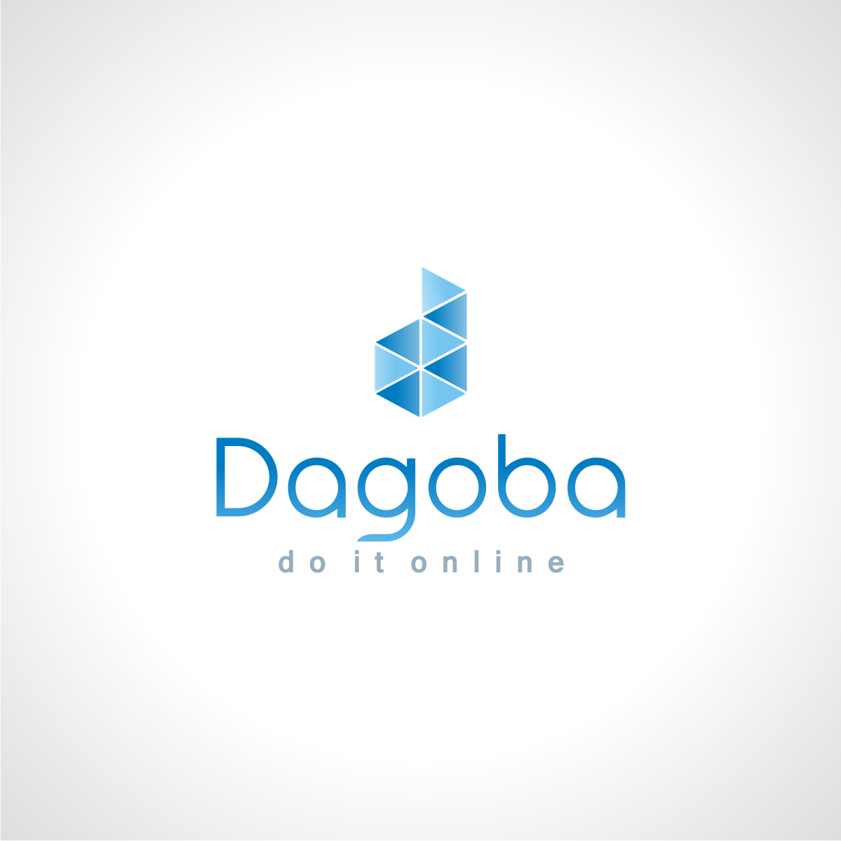 Logo Design by Arham Hidayat for Golden Goal Enterprises Ltd | Design #6340723