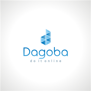 Logo Design by Mr. Arham for Golden Goal Enterprises Ltd | Design #6340723