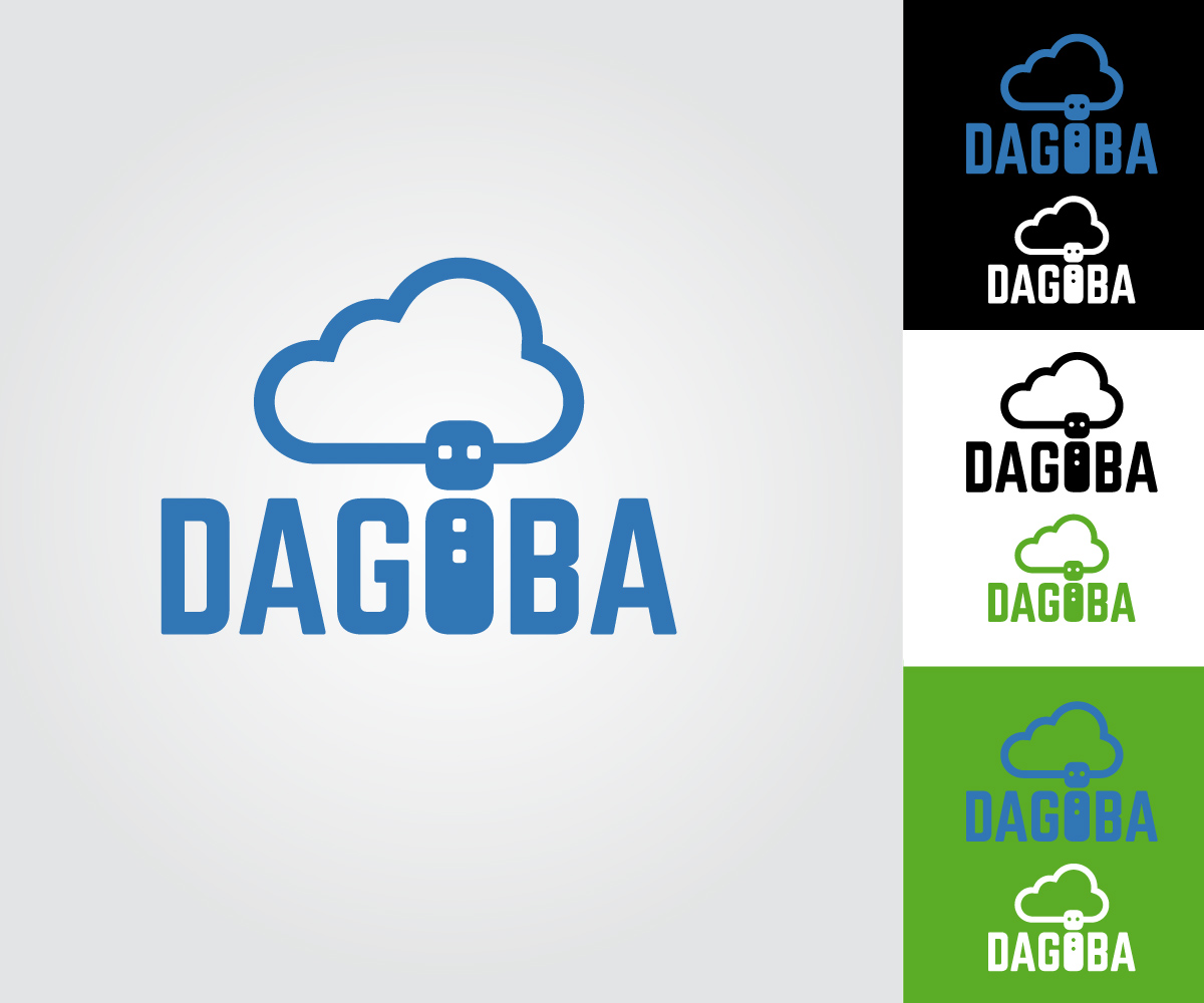 Logo Design by Luis Arriola for Golden Goal Enterprises Ltd | Design #6335592