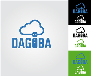 Logo Design by Luis Arriola