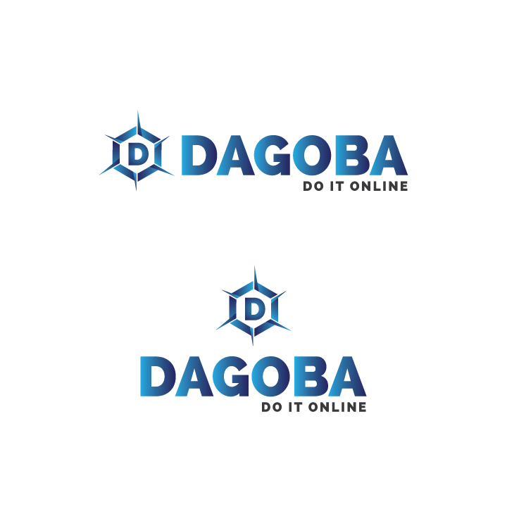 Logo Design by shakar for Golden Goal Enterprises Ltd | Design #6337658