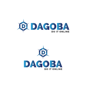 Logo Design by shakar for Golden Goal Enterprises Ltd | Design: #6337658