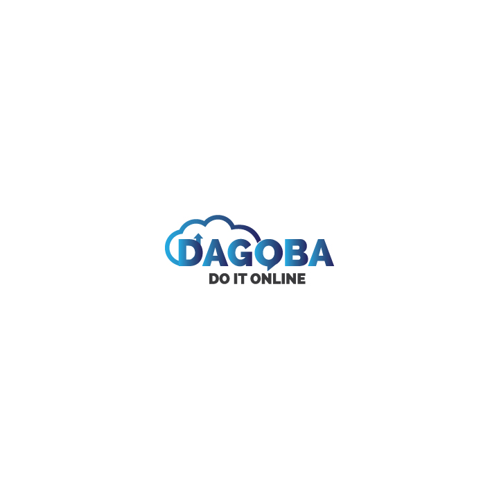 Logo Design by shakar for Golden Goal Enterprises Ltd | Design #6337661