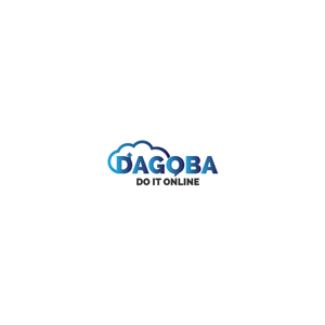 Logo Design by shakar for Golden Goal Enterprises Ltd | Design: #6337661