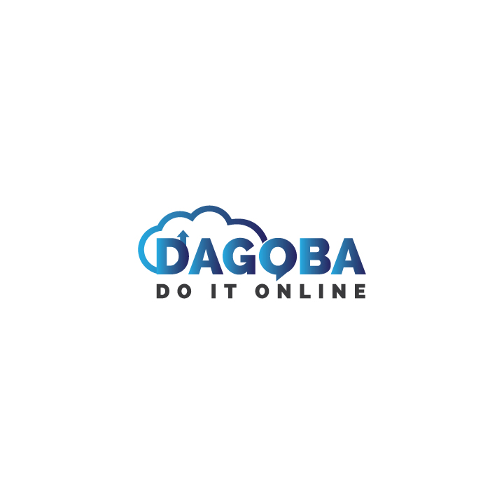 Logo Design by shakar for Golden Goal Enterprises Ltd | Design #6337669