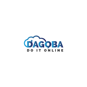 Logo Design by shakar for Golden Goal Enterprises Ltd | Design: #6337669
