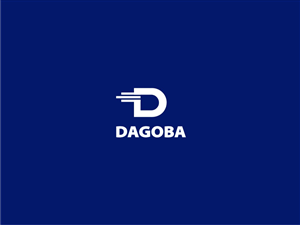 Logo Design by Fifoconsult for Golden Goal Enterprises Ltd | Design: #6307853