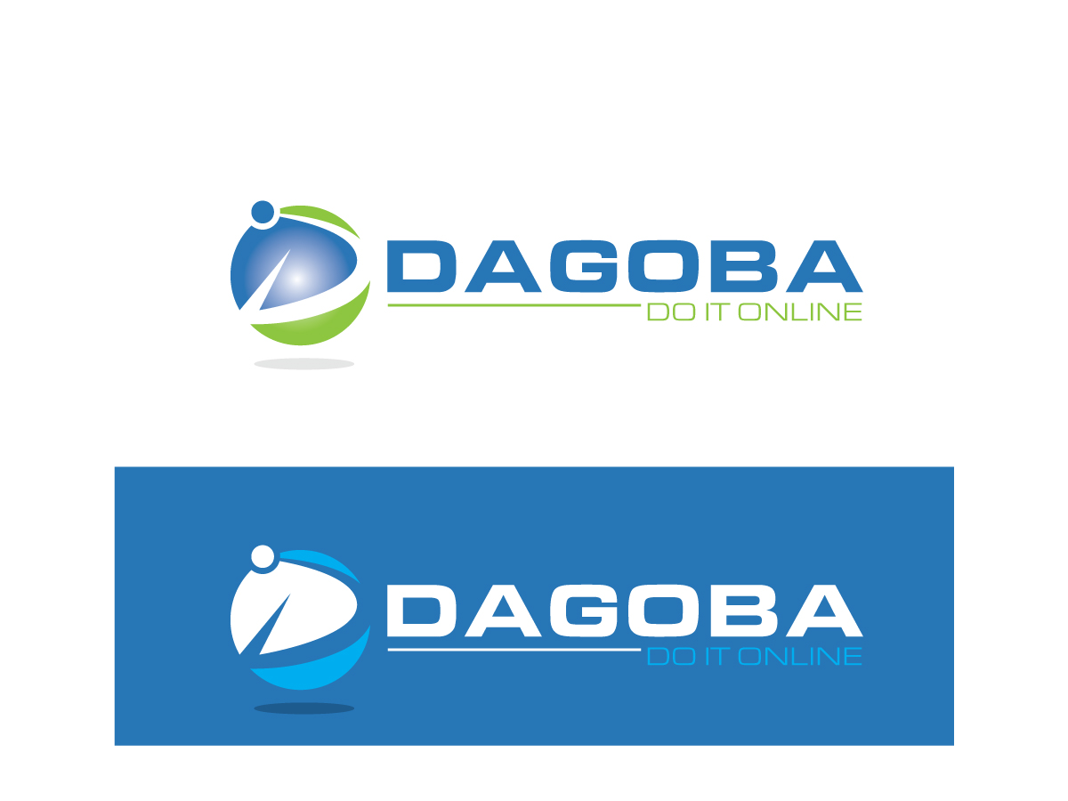 Logo Design by C1 Media for Golden Goal Enterprises Ltd | Design #6226095