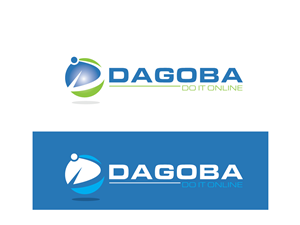 Logo Design by C1 Media
