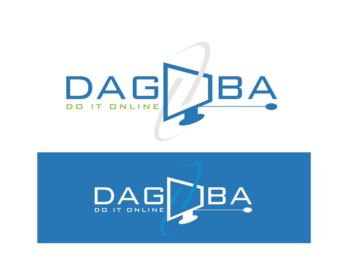 Logo Design by C1 Media for Golden Goal Enterprises Ltd | Design #6226100