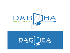 Logo Design by C1 Media for Golden Goal Enterprises Ltd | Design: #6226100