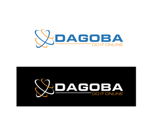 Logo Design by C1 Media for Golden Goal Enterprises Ltd | Design #6242175
