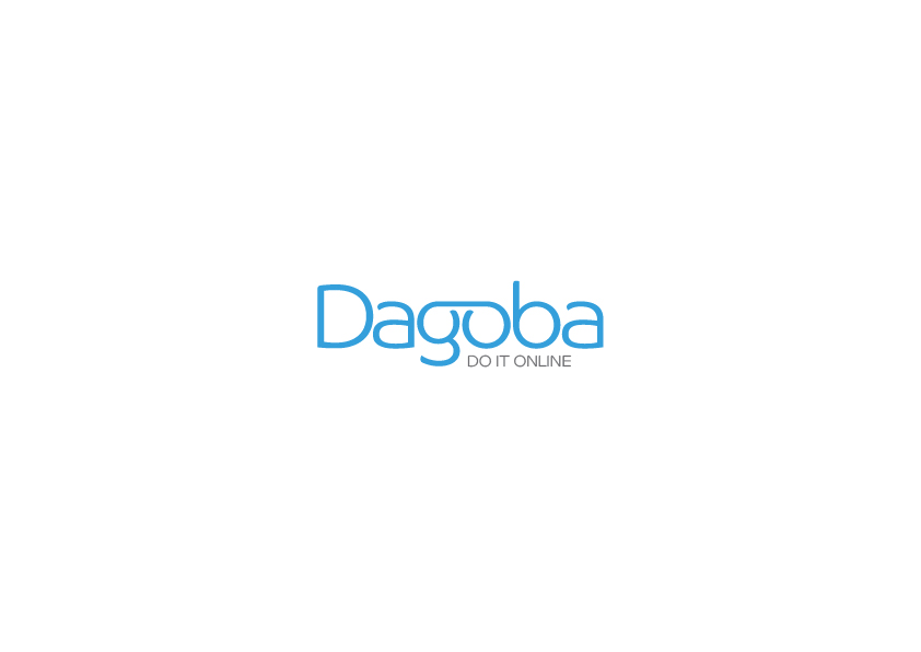 Logo Design by sikamcoy222 for Golden Goal Enterprises Ltd | Design #6288695