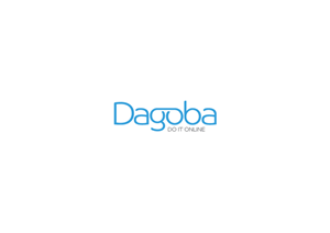 Logo Design by sikamcoy222 for Golden Goal Enterprises Ltd | Design #6288695