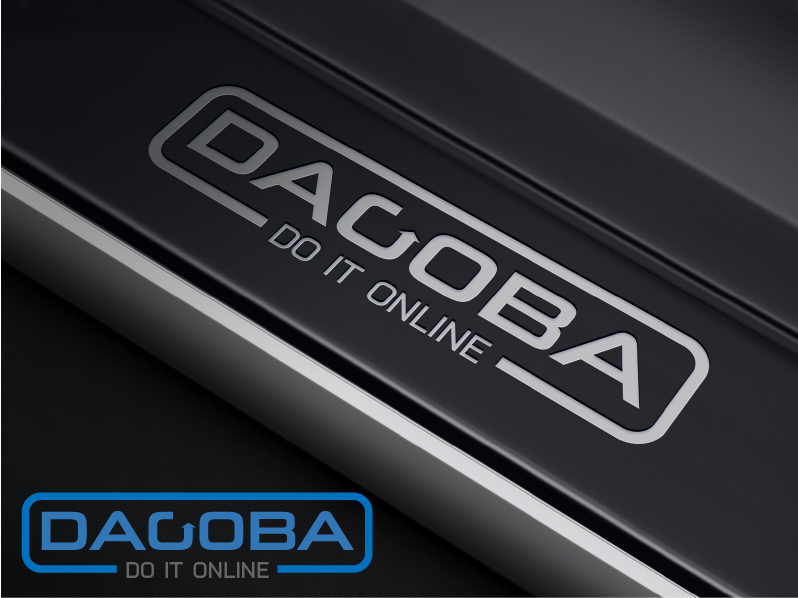 Logo Design by HDart for Golden Goal Enterprises Ltd | Design #6247610