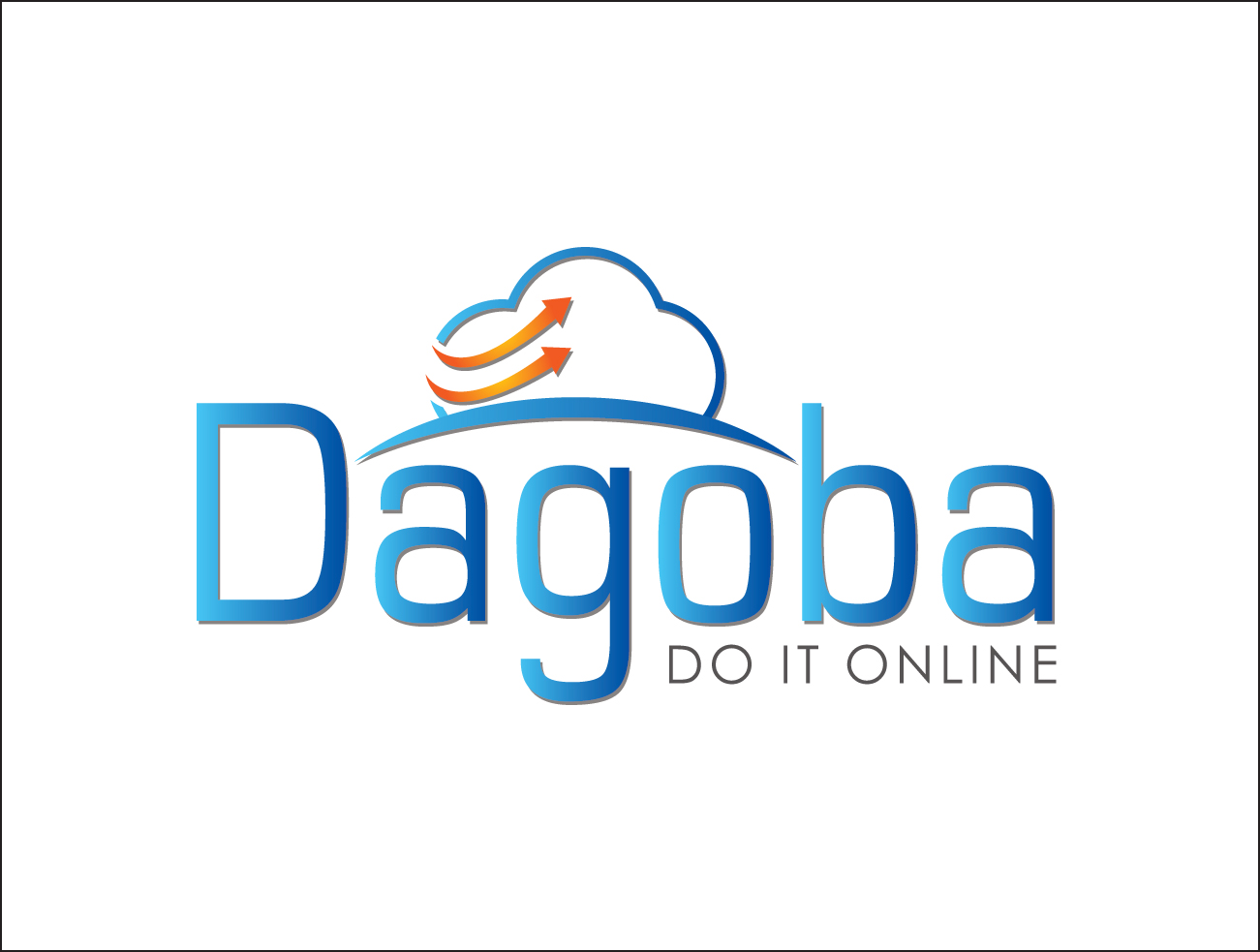Logo Design by HarishRudrappa for Golden Goal Enterprises Ltd | Design #6276679