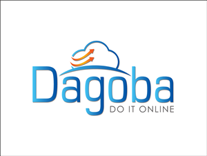 Logo Design by HarishRudrappa for Golden Goal Enterprises Ltd | Design: #6276679