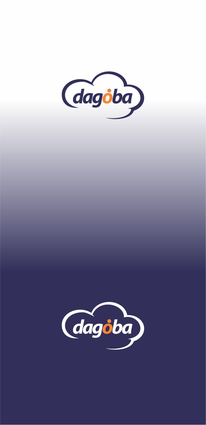 Logo Design by gitanapolis for Golden Goal Enterprises Ltd | Design #6301121