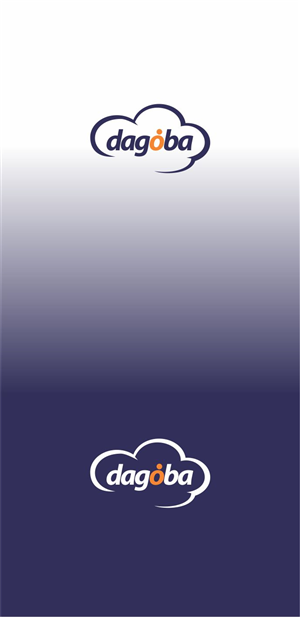 Logo Design by gitanapolis for Golden Goal Enterprises Ltd | Design: #6301123