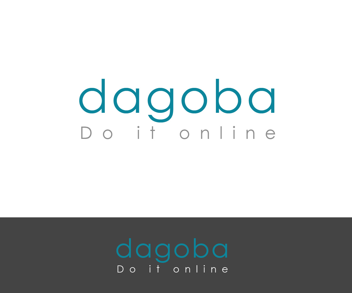 Logo Design by autumnstears for Golden Goal Enterprises Ltd | Design #6318378