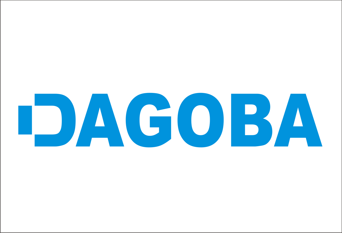 Logo Design by artistecom for Golden Goal Enterprises Ltd | Design #6340509
