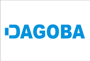 Logo Design by artistecom for Golden Goal Enterprises Ltd | Design: #6340509