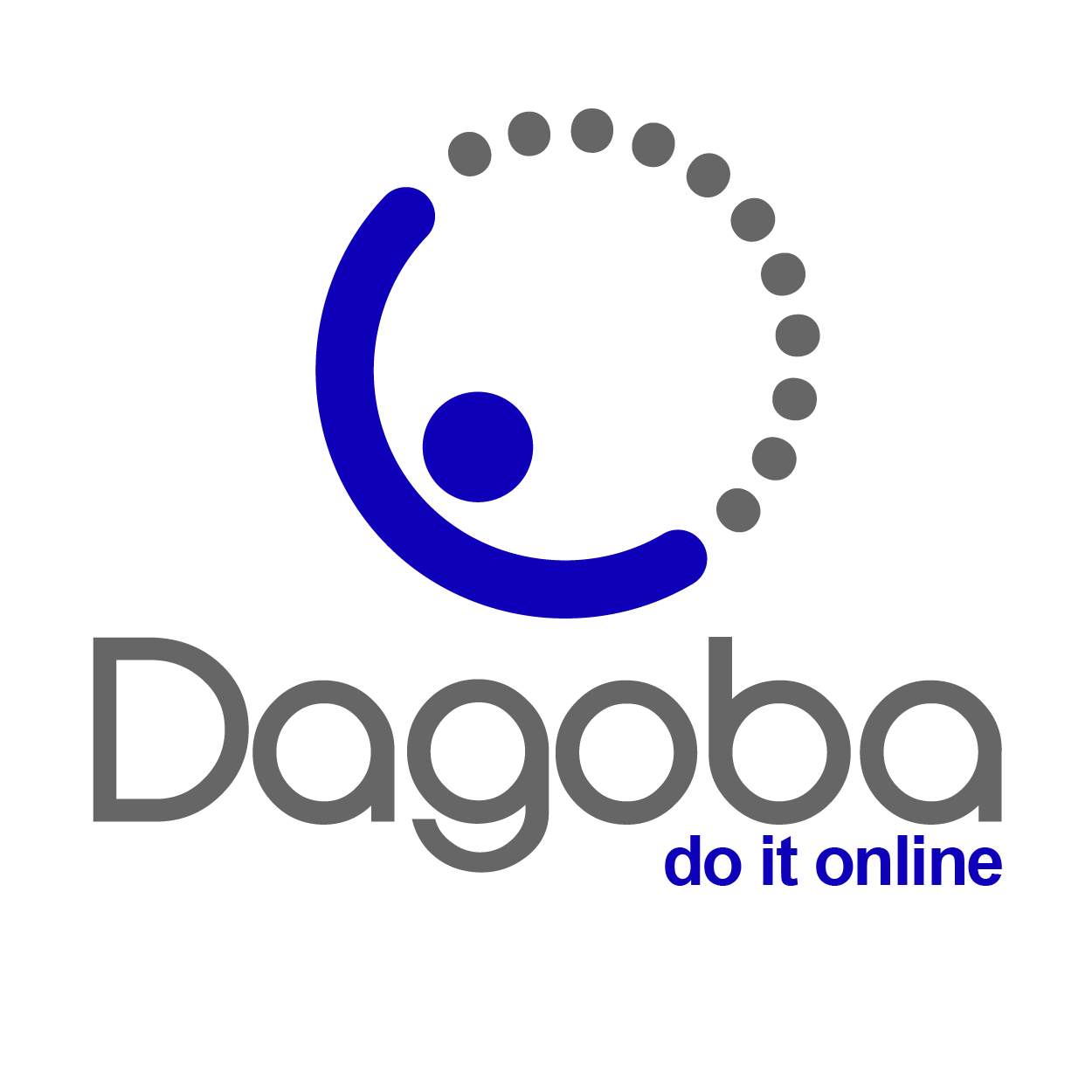 Logo Design by Thomasdesign for Golden Goal Enterprises Ltd | Design #6226906