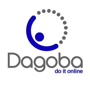 Logo Design by Thomasdesign for Golden Goal Enterprises Ltd | Design: #6226906