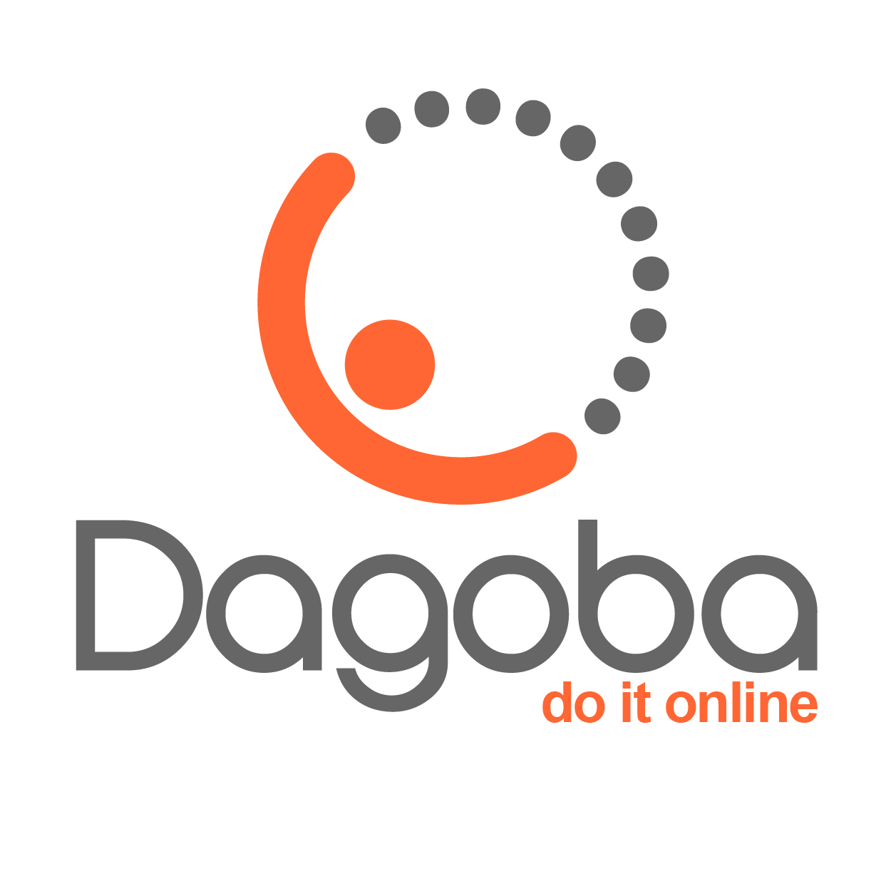 Logo Design by Thomasdesign for Golden Goal Enterprises Ltd | Design #6226919