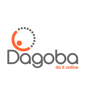 Logo Design by Thomasdesign for Golden Goal Enterprises Ltd | Design: #6226934