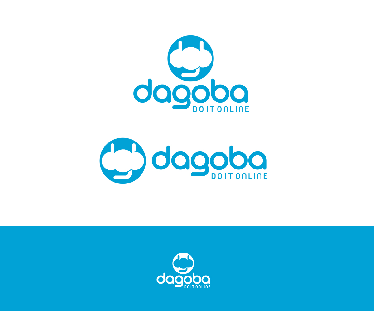 Logo Design by rugbyjerseys for Golden Goal Enterprises Ltd | Design #6289949