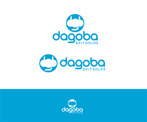 Logo Design by rugbyjerseys for Golden Goal Enterprises Ltd | Design #6289949