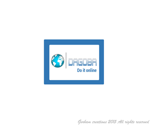 Logo Design by Wolfgorhm