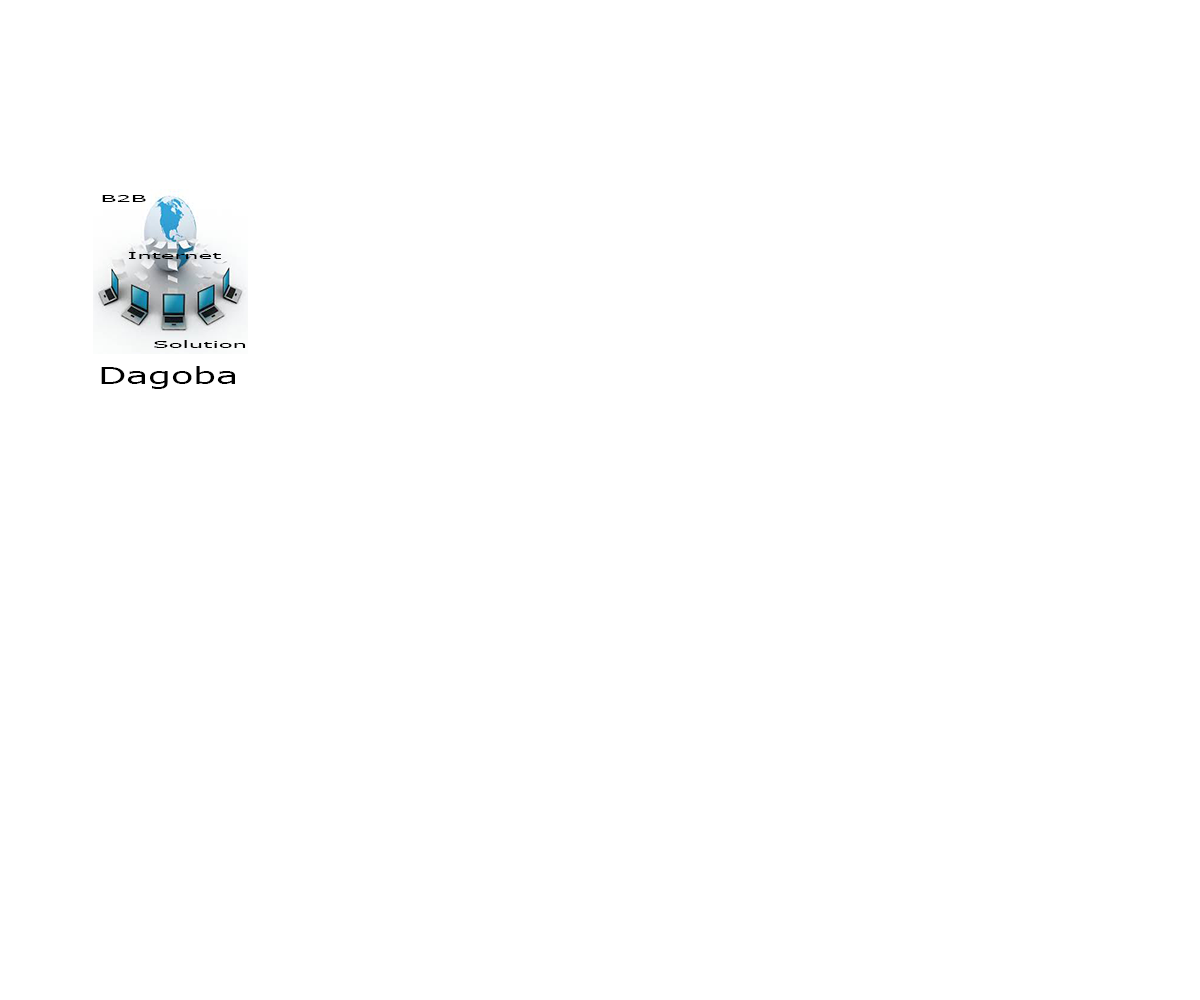 Logo Design by ocanemma for Golden Goal Enterprises Ltd | Design #6221587