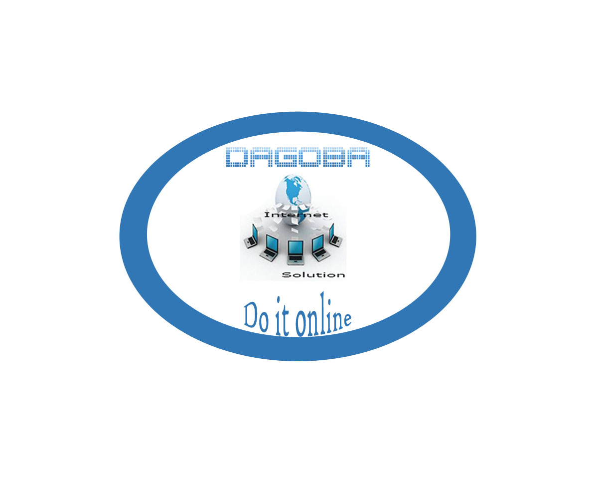 Logo Design by ocanemma for Golden Goal Enterprises Ltd | Design #6300964