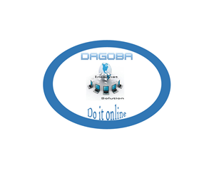 Logo Design by ocanemma for Golden Goal Enterprises Ltd | Design: #6300964