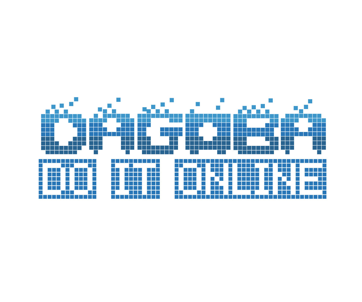 Logo Design by macadesign for Golden Goal Enterprises Ltd | Design #6299921