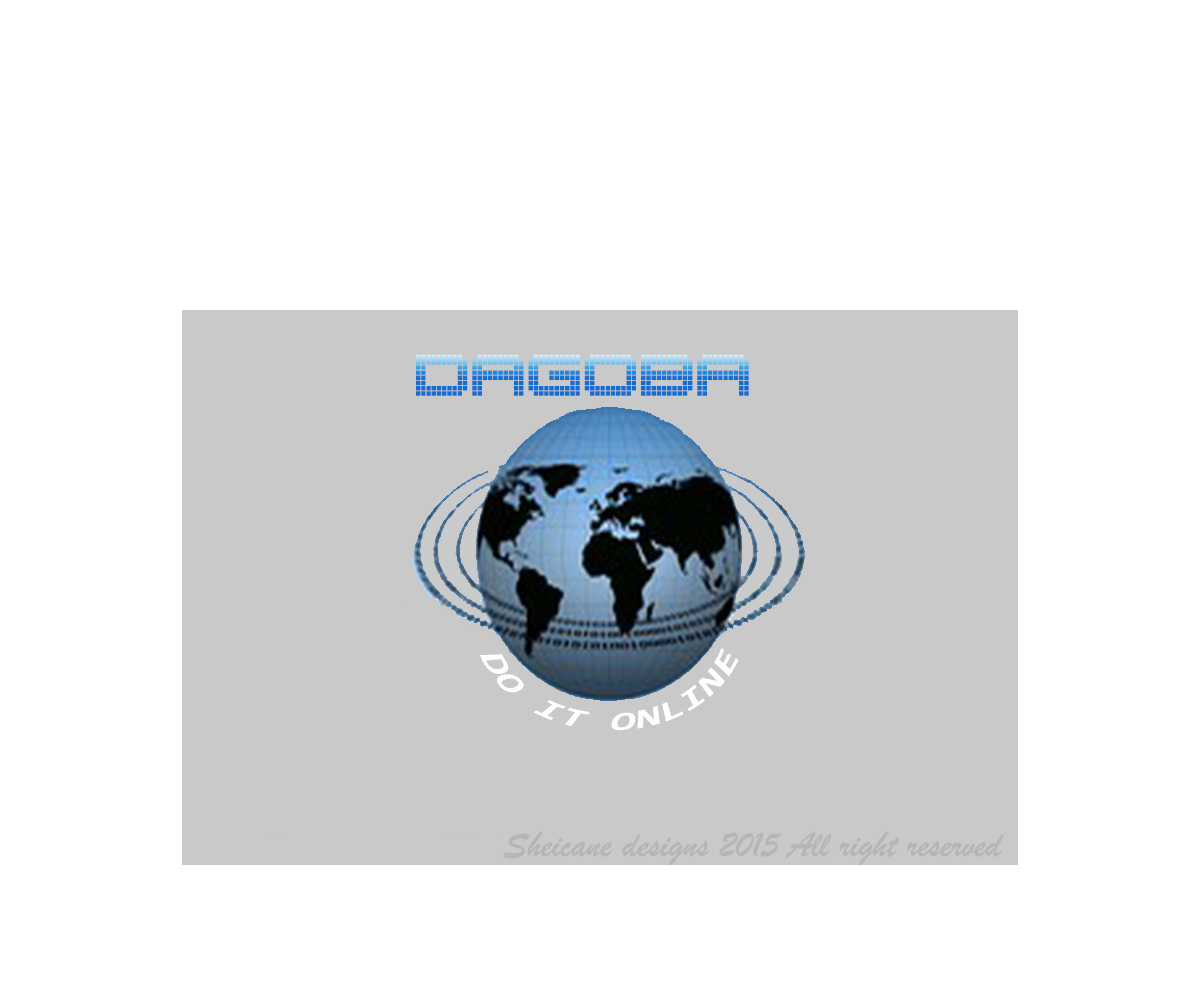 Logo Design by sheicane1 for Golden Goal Enterprises Ltd | Design #6300529