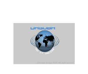 Logo Design by sheicane1 for Golden Goal Enterprises Ltd | Design: #6300529