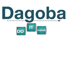 Logo Design by mayac