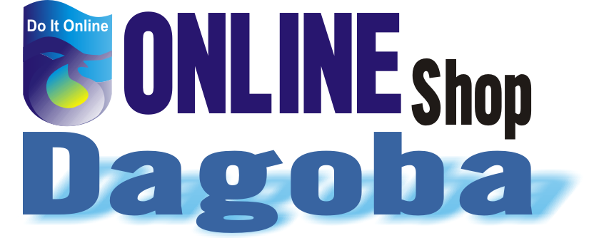 Logo Design by BlueColour for Golden Goal Enterprises Ltd | Design #6318050