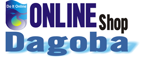 Logo Design by BlueColour for Golden Goal Enterprises Ltd | Design: #6318050