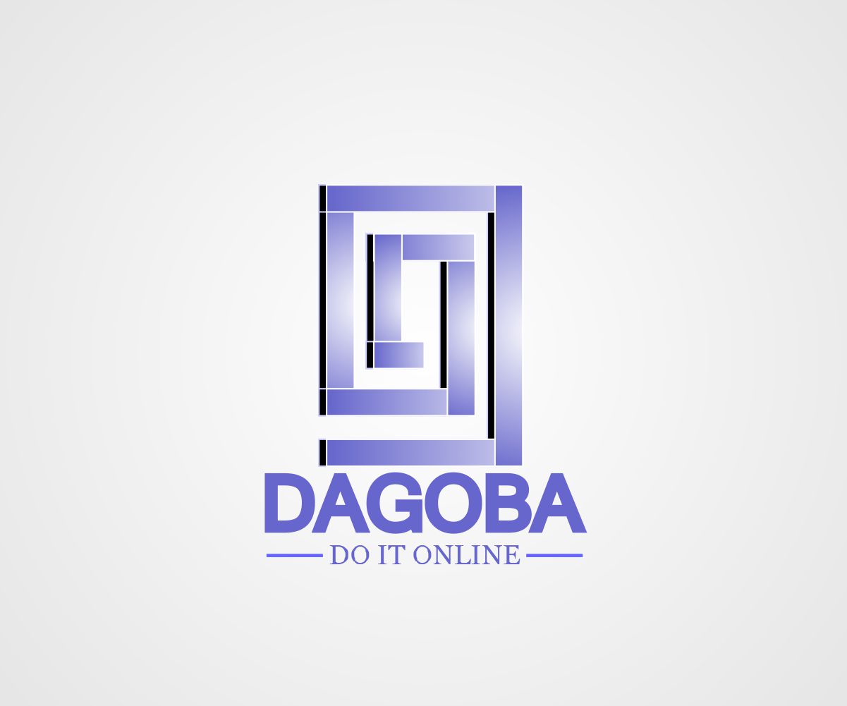 Logo Design by Andypicaso7 for Golden Goal Enterprises Ltd | Design #6317024
