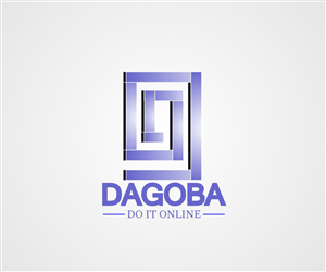 Logo Design by Andypicaso7 for Golden Goal Enterprises Ltd | Design: #6317024