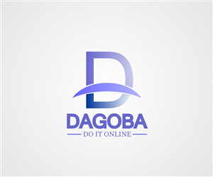 Logo Design by Andypicaso7 for Golden Goal Enterprises Ltd | Design: #6317028