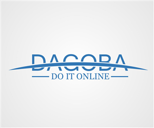 Logo Design by Andypicaso7 for Golden Goal Enterprises Ltd | Design #6324074