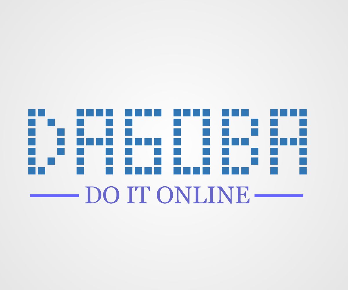 Logo Design by Andypicaso7 for Golden Goal Enterprises Ltd | Design #6324103