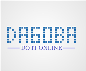 Logo Design by Andypicaso7 for Golden Goal Enterprises Ltd | Design: #6324103