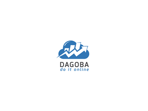 Logo Design by vladcraft